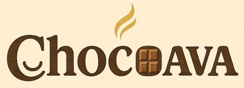 best chocolate company in delhi ncr